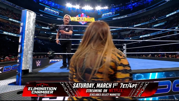 Click to view full size image
==============
wowsd20250214_00_05_53_20_Still494.jpg wowsd20250214_00_05_53_20_Still494.jpg