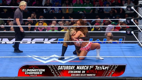 Click to view full size image
==============
wowsd20250214_00_05_54_20_Still500.jpg wowsd20250214_00_05_54_20_Still500.jpg