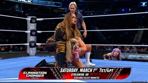 Click to view full size image
==============
wowsd20250214_00_05_55_00_Still502.jpg wowsd20250214_00_05_55_00_Still502.jpg