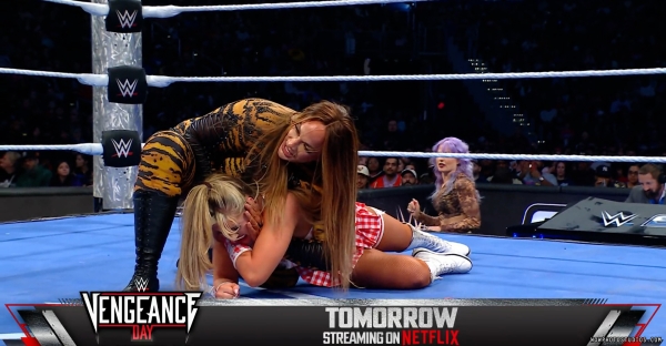 Click to view full size image
==============
wowsd20250214_00_05_55_25_Still507.jpg wowsd20250214_00_05_55_25_Still507.jpg