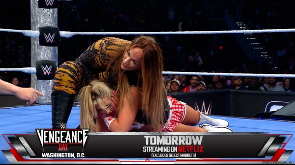 Click to view full size image
==============
wowsd20250214_00_05_56_10_Still510.jpg wowsd20250214_00_05_56_10_Still510.jpg