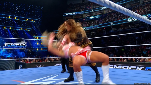 Click to view full size image
==============
wowsd20250214_00_05_56_20_Still512.jpg wowsd20250214_00_05_56_20_Still512.jpg