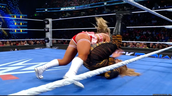 Click to view full size image
==============
wowsd20250214_00_05_57_25_Still519.jpg wowsd20250214_00_05_57_25_Still519.jpg