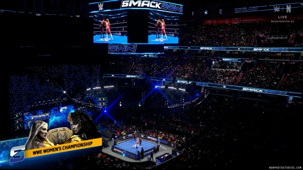 Click to view full size image
==============
wowsd20250214_00_05_59_10_Still523.jpg wowsd20250214_00_05_59_10_Still523.jpg