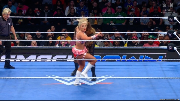 Click to view full size image
==============
wowsd20250214_00_05_59_15_Still524.jpg wowsd20250214_00_05_59_15_Still524.jpg