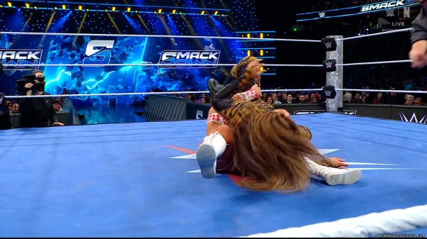 Click to view full size image
==============
wowsd20250214_00_06_00_05_Still528.jpg wowsd20250214_00_06_00_05_Still528.jpg