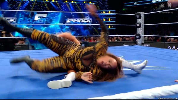 Click to view full size image
==============
wowsd20250214_00_06_00_10_Still529.jpg wowsd20250214_00_06_00_10_Still529.jpg