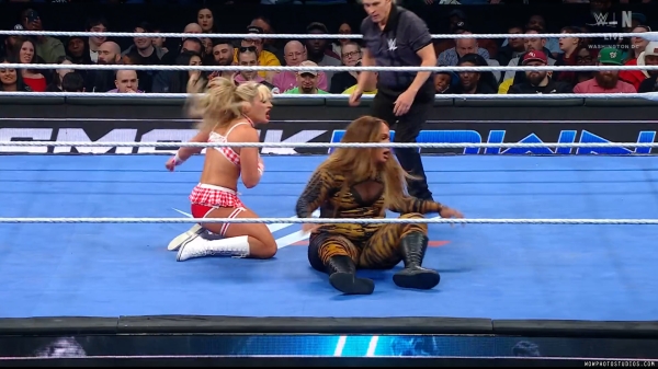 Click to view full size image
==============
wowsd20250214_00_06_00_15_Still530.jpg wowsd20250214_00_06_00_15_Still530.jpg