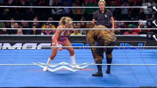 Click to view full size image
==============
wowsd20250214_00_06_00_25_Still532.jpg wowsd20250214_00_06_00_25_Still532.jpg