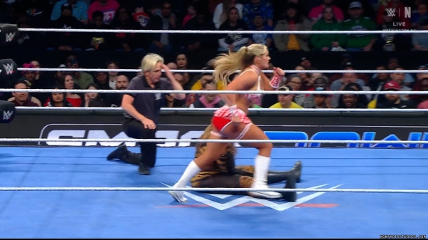 Click to view full size image
==============
wowsd20250214_00_06_01_15_Still536.jpg wowsd20250214_00_06_01_15_Still536.jpg