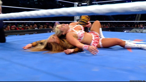 Click to view full size image
==============
wowsd20250214_00_06_01_25_Still538.jpg wowsd20250214_00_06_01_25_Still538.jpg