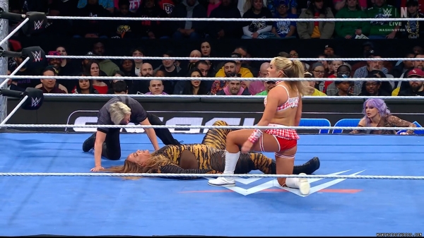 Click to view full size image
==============
wowsd20250214_00_06_02_10_Still541.jpg wowsd20250214_00_06_02_10_Still541.jpg