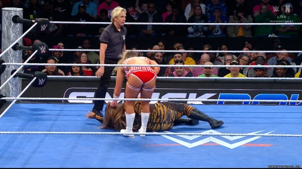 Click to view full size image
==============
wowsd20250214_00_06_02_15_Still542.jpg wowsd20250214_00_06_02_15_Still542.jpg