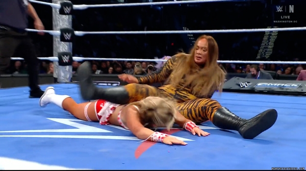 Click to view full size image
==============
wowsd20250214_00_06_03_25_Still550.jpg wowsd20250214_00_06_03_25_Still550.jpg