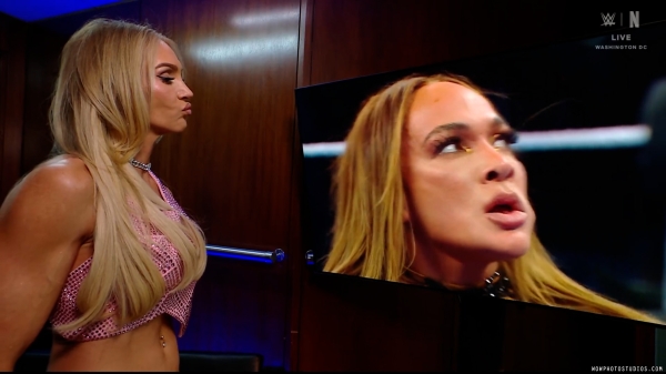 Click to view full size image
==============
wowsd20250214_00_06_04_15_Still554.jpg wowsd20250214_00_06_04_15_Still554.jpg