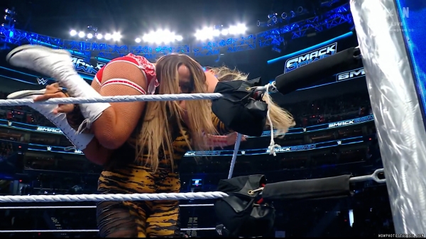 Click to view full size image
==============
wowsd20250214_00_06_05_05_Still558.jpg wowsd20250214_00_06_05_05_Still558.jpg