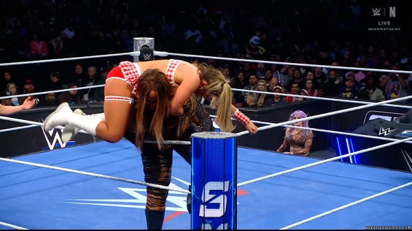 Click to view full size image
==============
wowsd20250214_00_06_05_10_Still559.jpg wowsd20250214_00_06_05_10_Still559.jpg