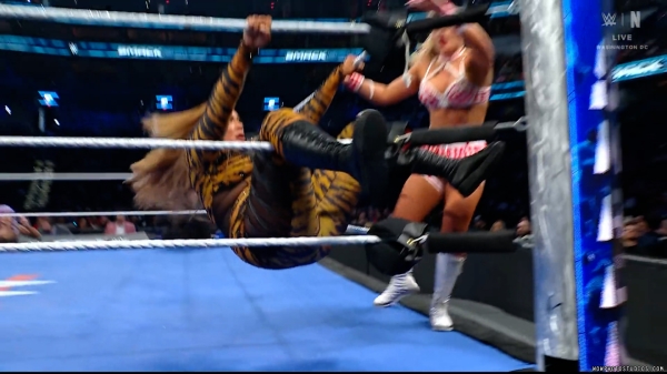 Click to view full size image
==============
wowsd20250214_00_06_05_20_Still561.jpg wowsd20250214_00_06_05_20_Still561.jpg