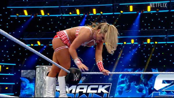 Click to view full size image
==============
wowsd20250214_00_06_07_15_Still572.jpg wowsd20250214_00_06_07_15_Still572.jpg