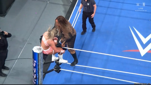 Click to view full size image
==============
wowsd20250214_00_06_08_15_Still578.jpg wowsd20250214_00_06_08_15_Still578.jpg