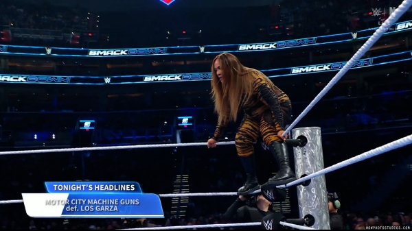 Click to view full size image
==============
wowsd20250214_00_06_11_05_Still594.jpg wowsd20250214_00_06_11_05_Still594.jpg