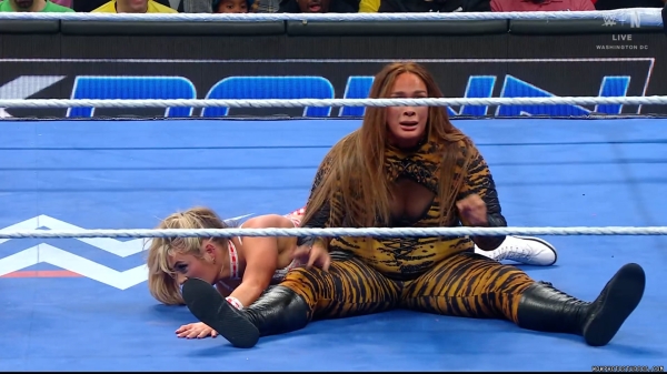 Click to view full size image
==============
wowsd20250214_00_06_12_05_Still600.jpg wowsd20250214_00_06_12_05_Still600.jpg