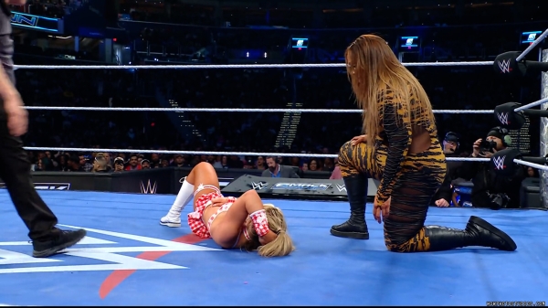 Click to view full size image
==============
wowsd20250214_00_06_13_15_Still604.jpg wowsd20250214_00_06_13_15_Still604.jpg