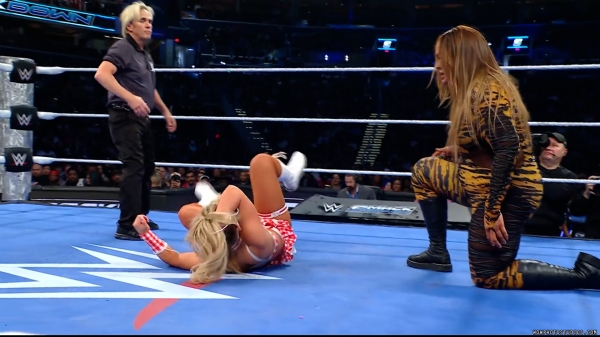 Click to view full size image
==============
wowsd20250214_00_06_13_20_Still605.jpg wowsd20250214_00_06_13_20_Still605.jpg