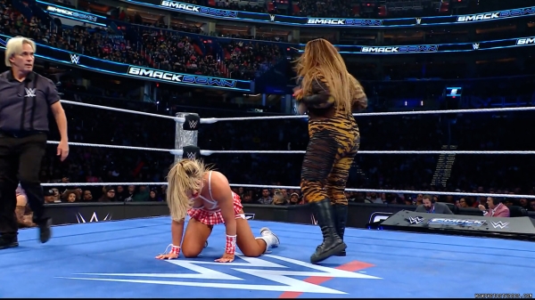 Click to view full size image
==============
wowsd20250214_00_06_14_00_Still607.jpg wowsd20250214_00_06_14_00_Still607.jpg