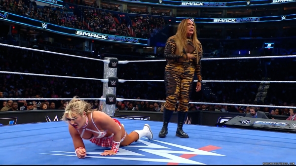 Click to view full size image
==============
wowsd20250214_00_06_14_05_Still608.jpg wowsd20250214_00_06_14_05_Still608.jpg