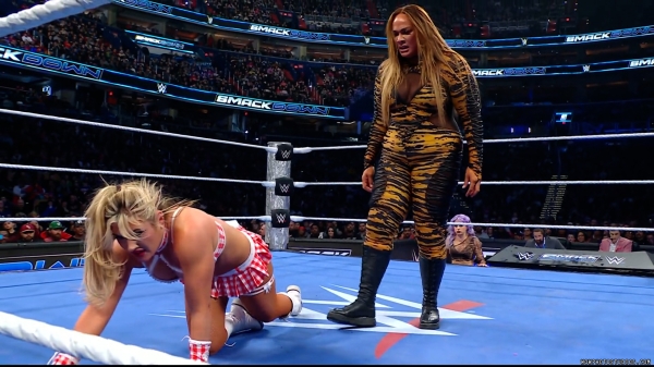 Click to view full size image
==============
wowsd20250214_00_06_14_15_Still610.jpg wowsd20250214_00_06_14_15_Still610.jpg