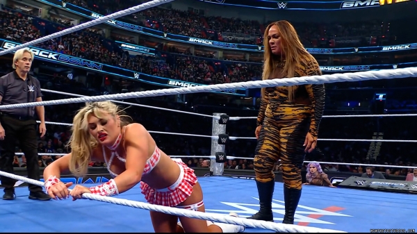 Click to view full size image
==============
wowsd20250214_00_06_14_20_Still611.jpg wowsd20250214_00_06_14_20_Still611.jpg