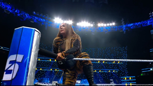 Click to view full size image
==============
wowsd20250214_00_06_16_10_Still621.jpg wowsd20250214_00_06_16_10_Still621.jpg