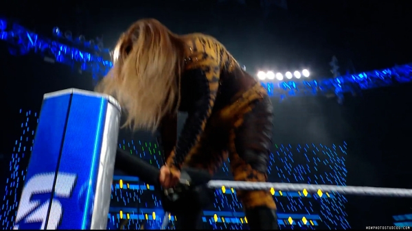 Click to view full size image
==============
wowsd20250214_00_06_16_15_Still622.jpg wowsd20250214_00_06_16_15_Still622.jpg