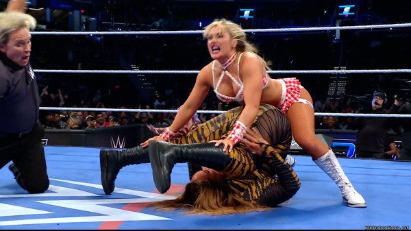 Click to view full size image
==============
wowsd20250214_00_06_16_25_Still624.jpg wowsd20250214_00_06_16_25_Still624.jpg