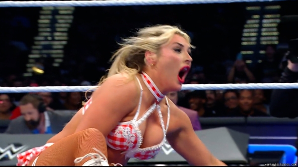 Click to view full size image
==============
wowsd20250214_00_06_17_00_Still625.jpg wowsd20250214_00_06_17_00_Still625.jpg