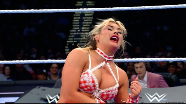 Click to view full size image
==============
wowsd20250214_00_06_17_05_Still626.jpg wowsd20250214_00_06_17_05_Still626.jpg