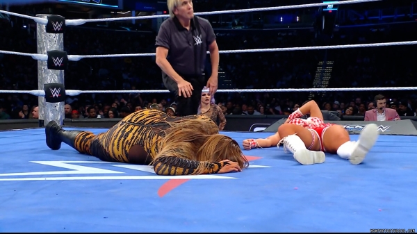 Click to view full size image
==============
wowsd20250214_00_06_18_15_Still634.jpg wowsd20250214_00_06_18_15_Still634.jpg