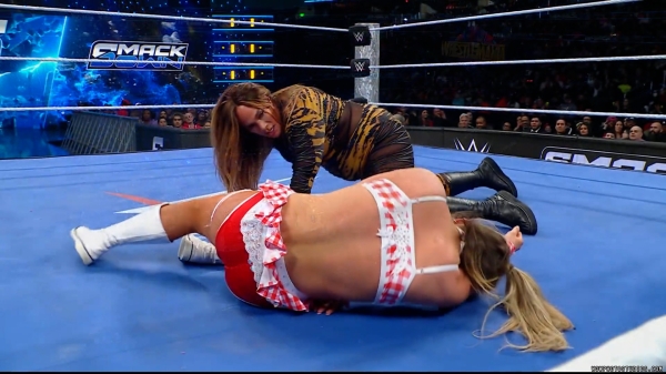 Click to view full size image
==============
wowsd20250214_00_06_19_05_Still639.jpg wowsd20250214_00_06_19_05_Still639.jpg