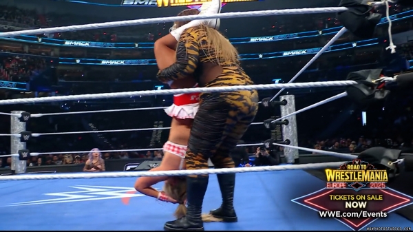 Click to view full size image
==============
wowsd20250214_00_06_21_00_Still650.jpg wowsd20250214_00_06_21_00_Still650.jpg