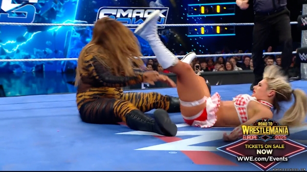 Click to view full size image
==============
wowsd20250214_00_06_21_05_Still651.jpg wowsd20250214_00_06_21_05_Still651.jpg