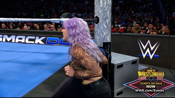 Click to view full size image
==============
wowsd20250214_00_06_21_20_Still654.jpg wowsd20250214_00_06_21_20_Still654.jpg