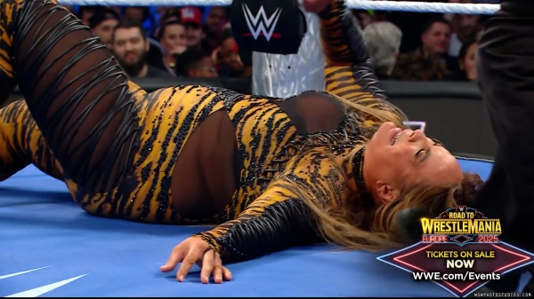 Click to view full size image
==============
wowsd20250214_00_06_21_25_Still655.jpg wowsd20250214_00_06_21_25_Still655.jpg