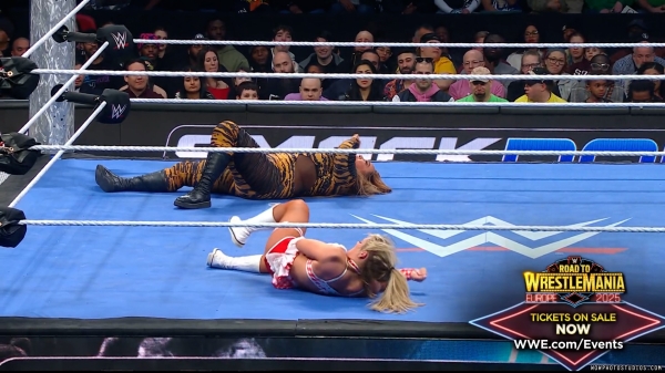 Click to view full size image
==============
wowsd20250214_00_06_22_10_Still658.jpg wowsd20250214_00_06_22_10_Still658.jpg