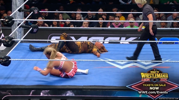 Click to view full size image
==============
wowsd20250214_00_06_22_15_Still659.jpg wowsd20250214_00_06_22_15_Still659.jpg