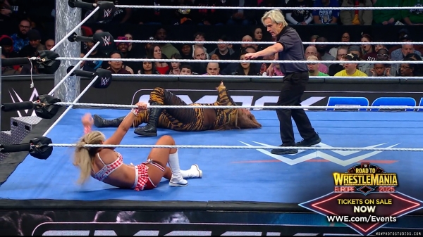 Click to view full size image
==============
wowsd20250214_00_06_22_20_Still660.jpg wowsd20250214_00_06_22_20_Still660.jpg