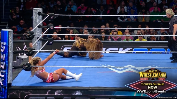 Click to view full size image
==============
wowsd20250214_00_06_22_25_Still661.jpg wowsd20250214_00_06_22_25_Still661.jpg