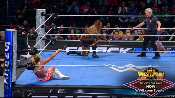 Click to view full size image
==============
wowsd20250214_00_06_23_00_Still662.jpg wowsd20250214_00_06_23_00_Still662.jpg