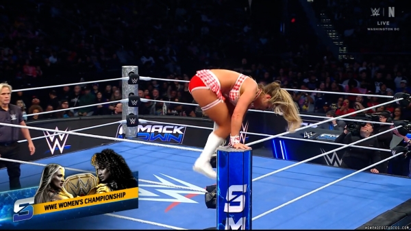 Click to view full size image
==============
wowsd20250214_00_06_24_00_Still667.jpg wowsd20250214_00_06_24_00_Still667.jpg