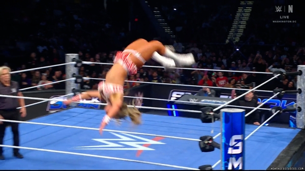 Click to view full size image
==============
wowsd20250214_00_06_24_05_Still668.jpg wowsd20250214_00_06_24_05_Still668.jpg